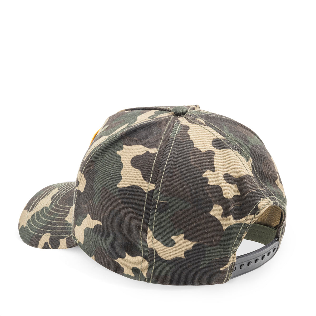 Pakar.com - Julio: Vacaciones de Verano | Gorra Caterpillar cod-122780