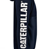 Pakar.com | Tienda online - Sudadera Caterpillar para hombre