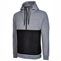 Sudadera Caterpillar para hombre