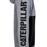 Pakar.com - Julio: Vacaciones de Verano | Sudadera para hombre Caterpillar cod-122789