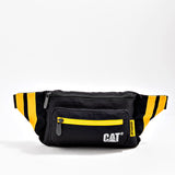 Pakar.com - Julio: Vacaciones de Verano | Cangurera para hombre Caterpillar cod-122792