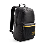 Pakar.com | 🗓️ Ofertas del Buen Fin 2024 | Mochila cod-122793