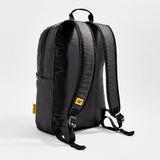 Mochila marca Caterpillar Negro cod. 122793