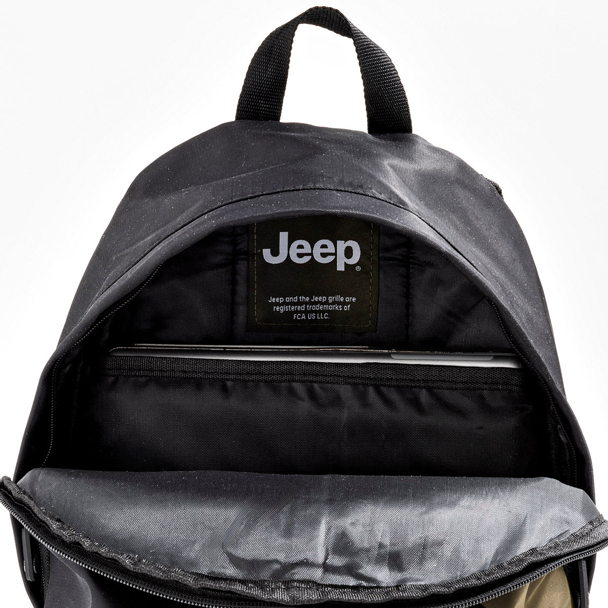 Pakar.com - Julio: Vacaciones de Verano | Mochila Jeep cod-122797