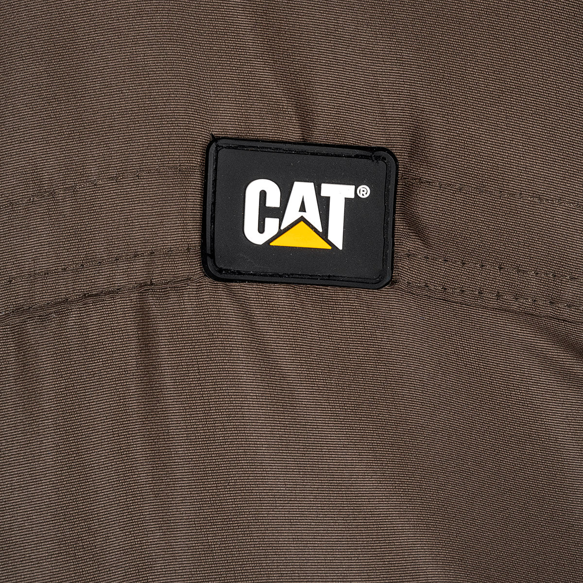Chamarra Caterpillar para Hombre