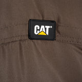 Chamarra Caterpillar para Hombre