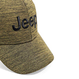 Pakar.com - Julio: Vacaciones de Verano | Gorra Jeep cod-122812