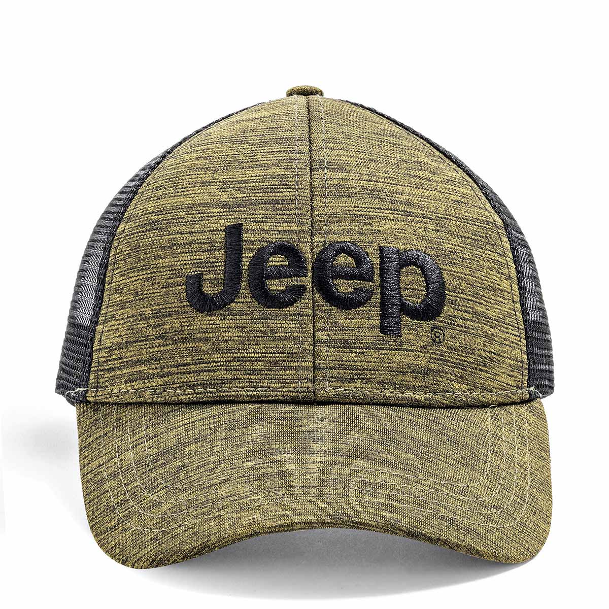 Pakar.com - Julio: Vacaciones de Verano | Gorra Jeep cod-122812