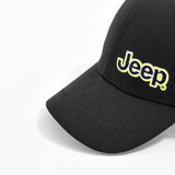 Pakar.com - Julio: Vacaciones de Verano | Gorra Jeep cod-122815