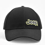 Pakar.com - Julio: Vacaciones de Verano | Gorra Jeep cod-122815