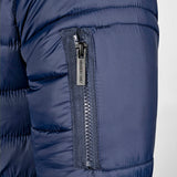 Pakar.com | Tienda online | Calzado Escolar | Chamarra Members Only para hombre | Regreso a clases | Vacaciones de Verano