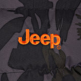 Pakar.com - Julio: Vacaciones de Verano | Chaleco para hombre Jeep cod-122832