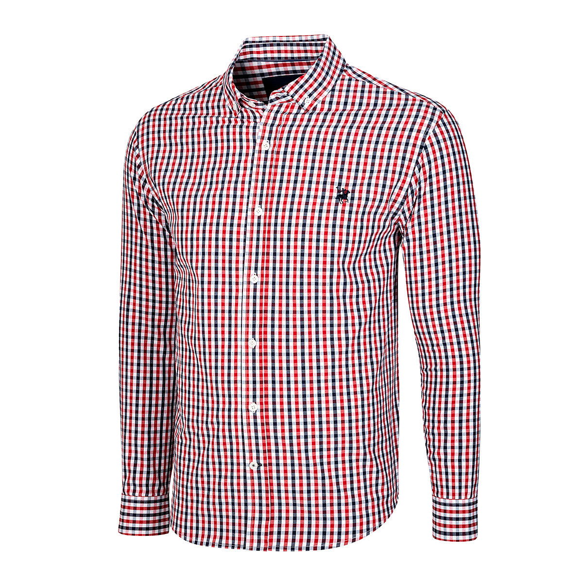 Pakar.com | 🗓️ Ofertas del Buen Fin 2024 | Camisa para hombre cod-122848