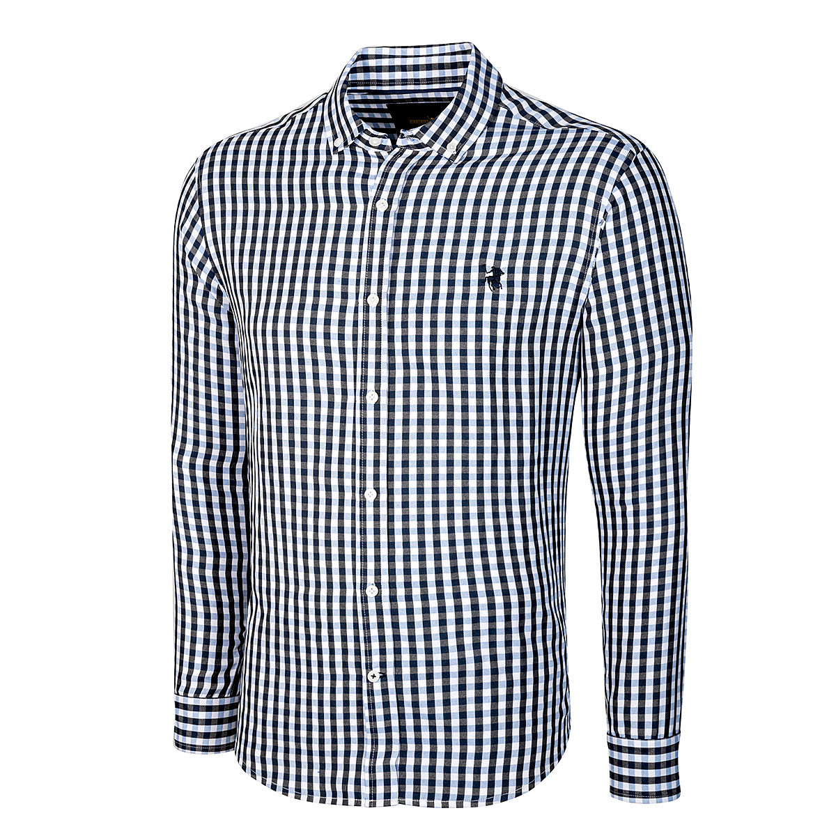 Pakar.com | 🗓️ Ofertas del Buen Fin 2024 | Camisa para hombre cod-122849-d