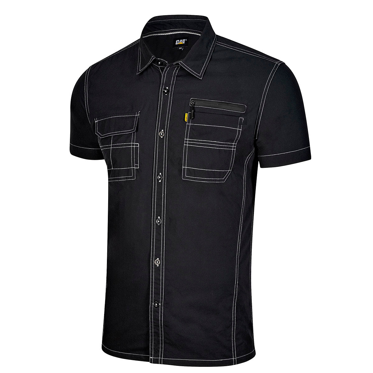 Pakar.com | 💀 Día de muertos 🕯️ | Camisa para hombre cod-122857