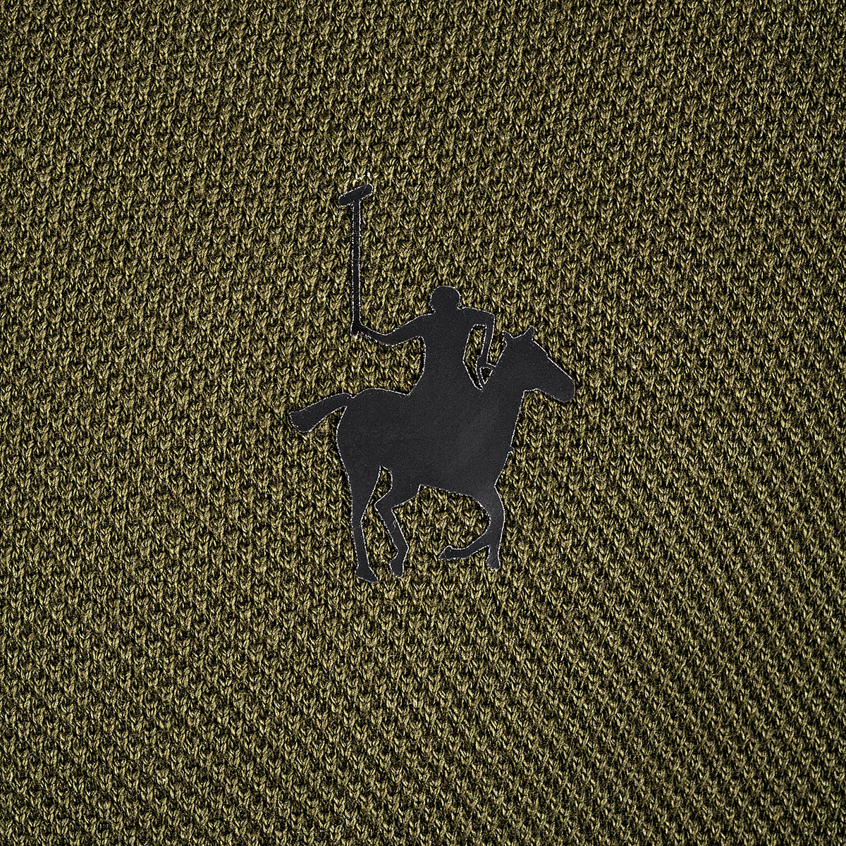 Pakar.com | Tienda online - Chamarra para hombre York Shire Polo Club - Envío gratis desde $500
