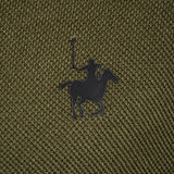 Pakar.com | Tienda online - Chamarra para hombre York Shire Polo Club - Envío gratis desde $500