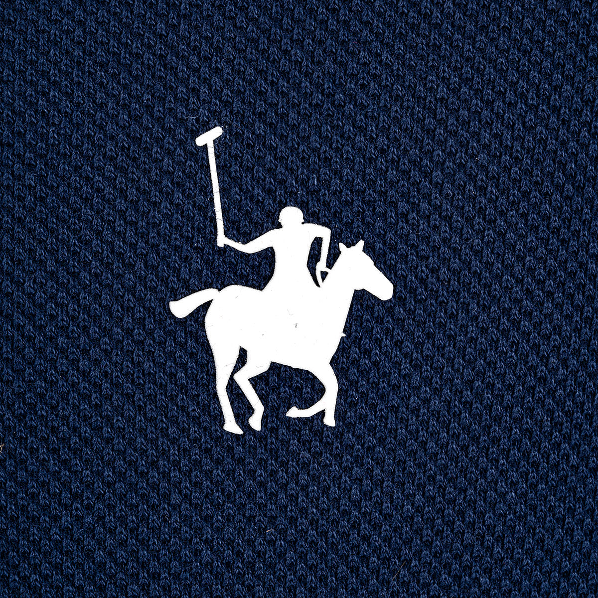 Pakar.com | Tienda online - Chamarra para hombre York Shire Polo Club - Envío gratis desde $500