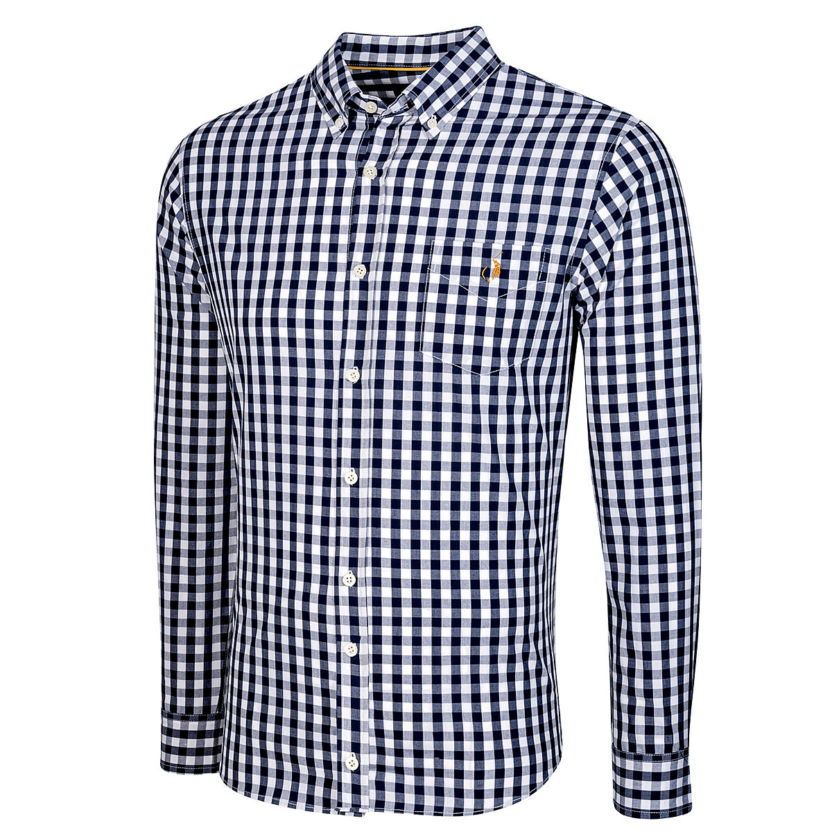 Pakar.com | 🗓️ Ofertas del Buen Fin 2024 | Camisa para hombre cod-122873