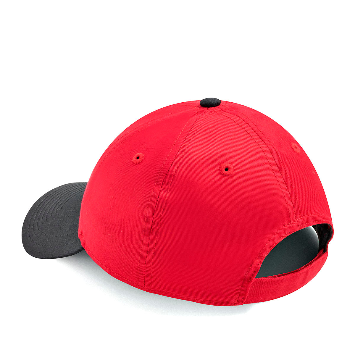 Pakar.com - Julio: Vacaciones de Verano | Gorra New Era cod-122886