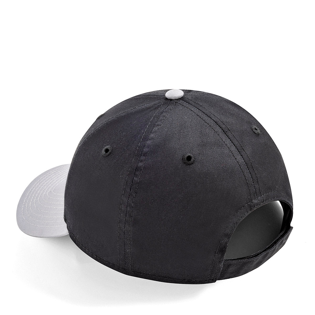 Pakar.com - Julio: Vacaciones de Verano | Gorra New Era cod-122887