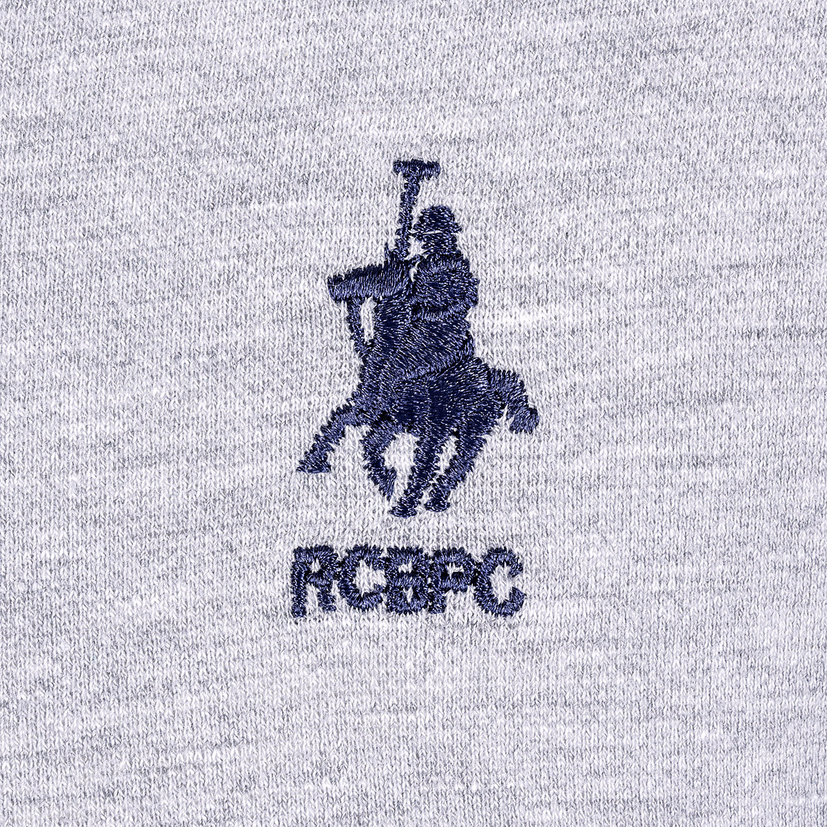 Polo Club Playera tipo polo para hombre