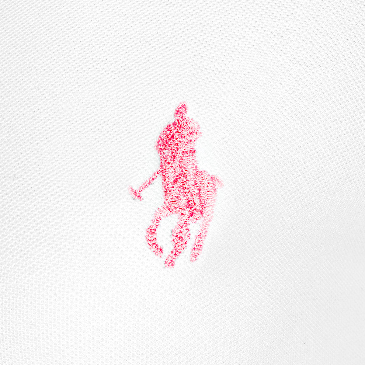 Pakar.com | Tienda online - Playera tipo polo para mujer Polo Houston - Envío gratis desde $500