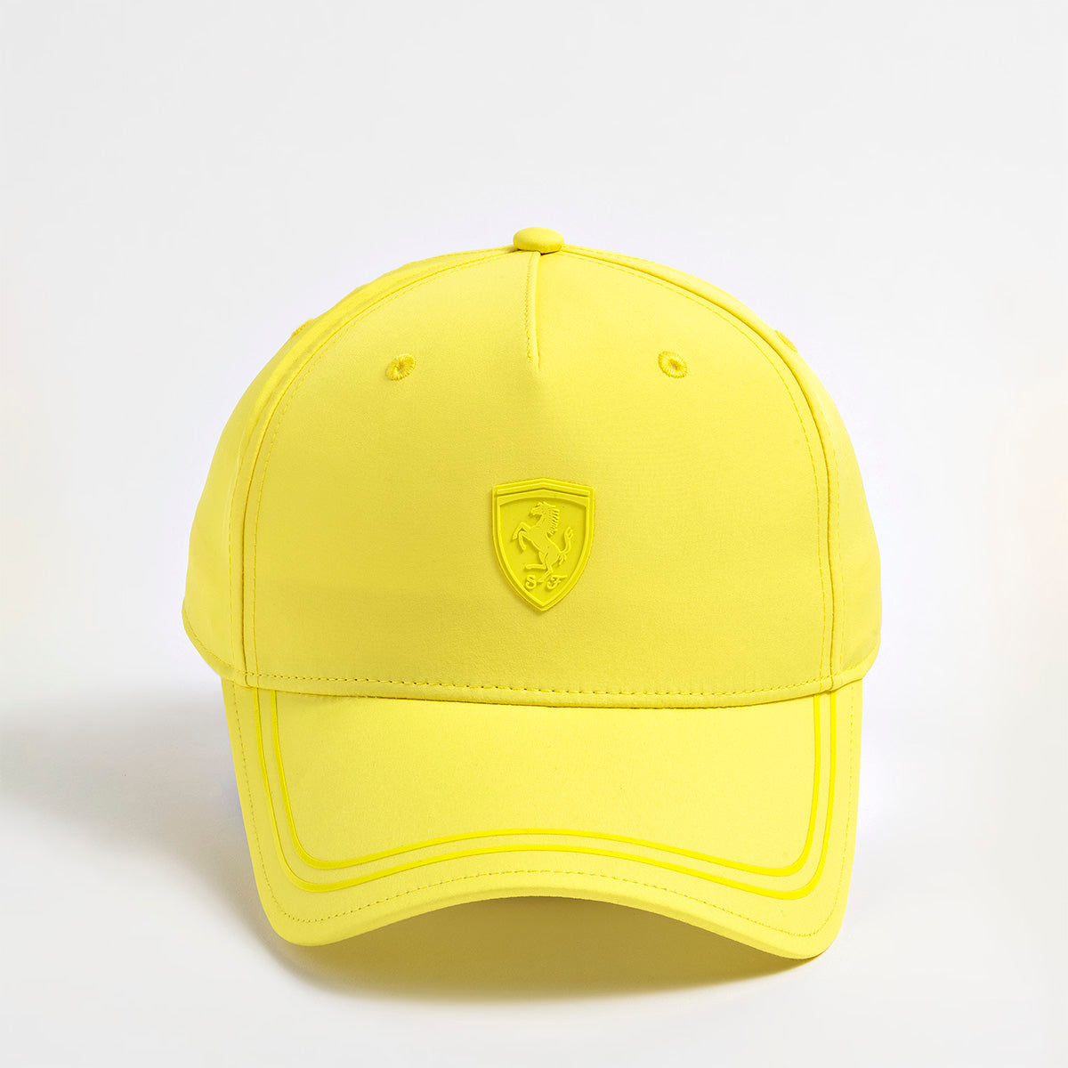 Gorra Puma para Hombre