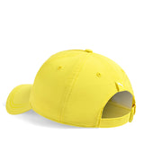 Gorra Puma para Hombre
