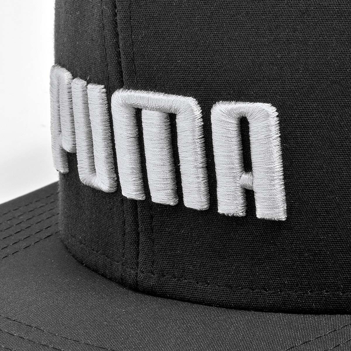 Pakar.com | Tienda online - Gorra Puma Flatbrim Cap Puma unisex