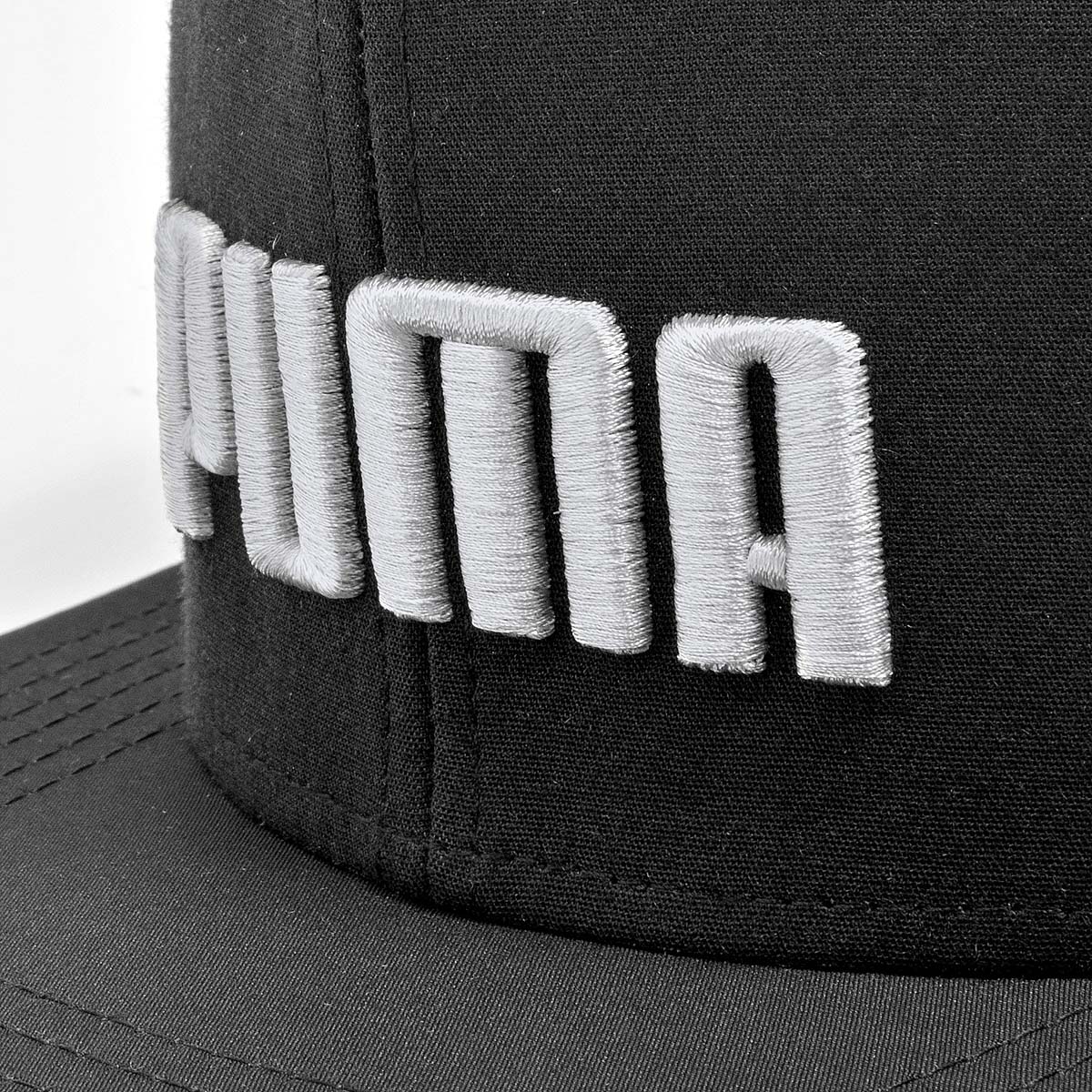 Pakar.com - Julio: Vacaciones de Verano | Gorra Puma cod-122930