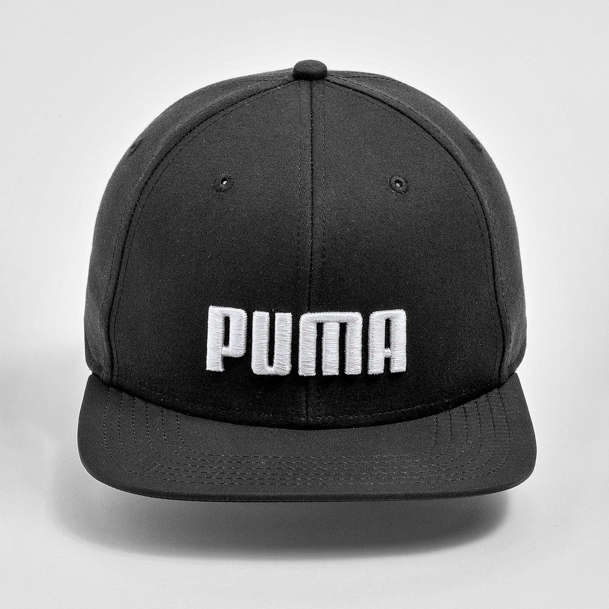 Pakar.com | Tienda online - Gorra Puma Flatbrim Cap Puma unisex