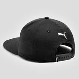 Pakar.com | Tienda online - Gorra Puma Flatbrim Cap Puma unisex