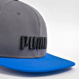 Pakar.com - Julio: Vacaciones de Verano | Gorra Puma cod-122931