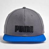 Pakar.com - Julio: Vacaciones de Verano | Gorra Puma cod-122931