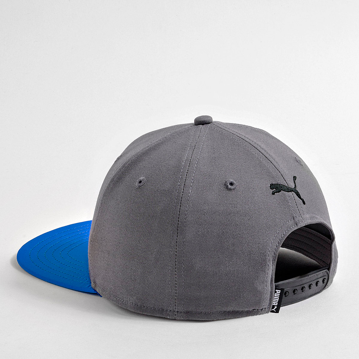 Pakar.com - Julio: Vacaciones de Verano | Gorra Puma cod-122931