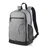 Pakar.com | Tienda online | Calzado Escolar | Mochila Puma Buzz Backpack Puma unisex | Regreso a clases | Vacaciones de Verano