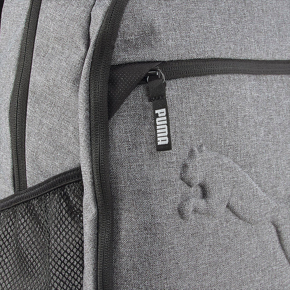 Pakar.com | Tienda online - Mochila Puma - Envío gratis desde $500