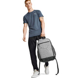 Pakar.com | Tienda online | Calzado Escolar | Mochila Puma Buzz Backpack Puma unisex | Regreso a clases | Vacaciones de Verano