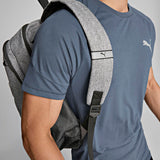 Pakar.com | Tienda online | Calzado Escolar | Mochila Puma Buzz Backpack Puma unisex | Regreso a clases | Vacaciones de Verano