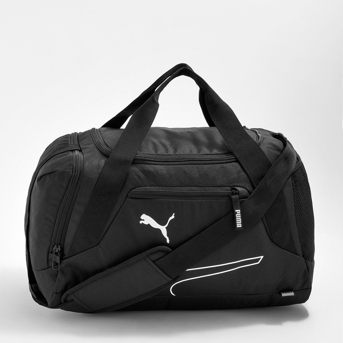 Puma evopower bag hotsell