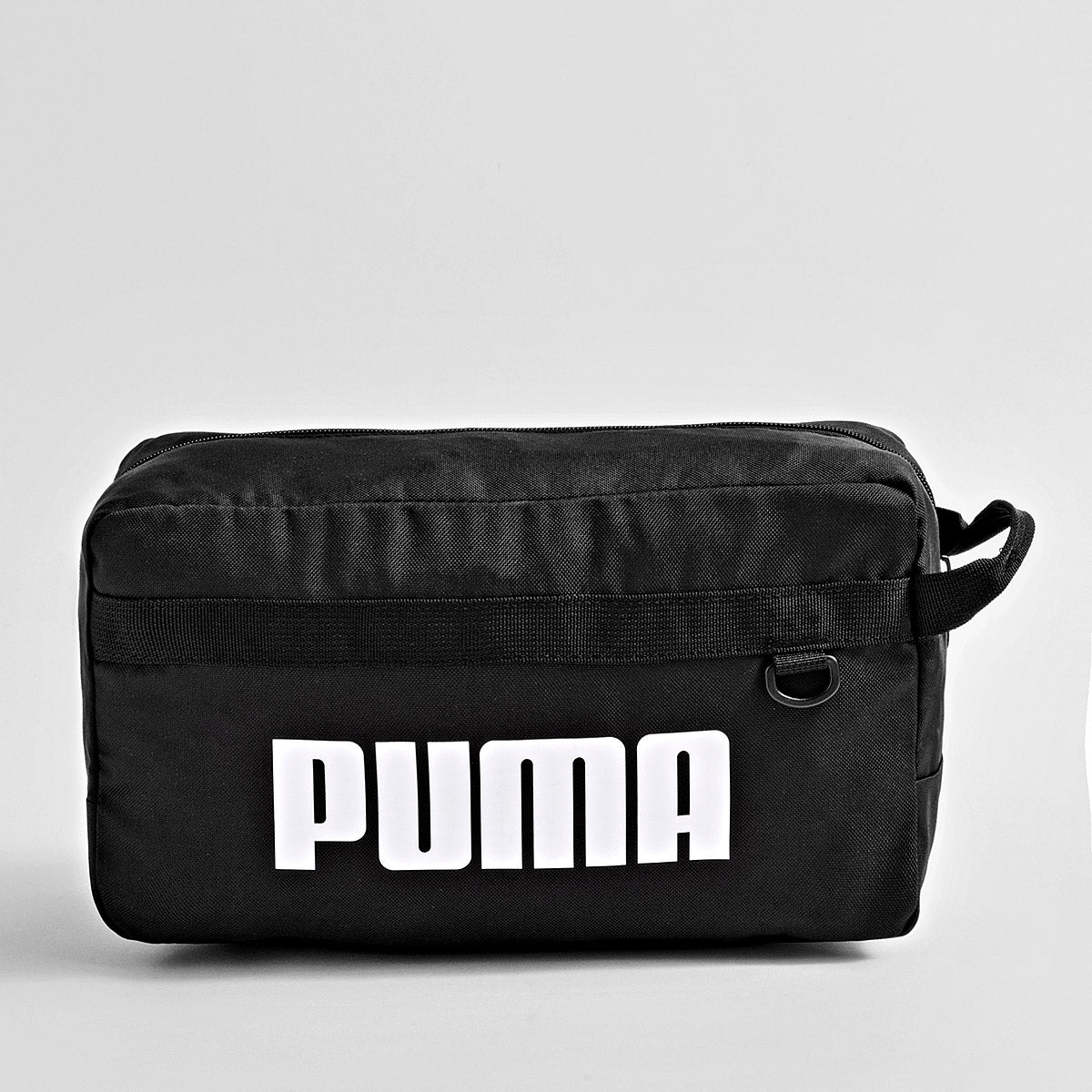 Zapatera Puma Challenger Shoe Bag para Unisex marca Puma Negro cod. 122963