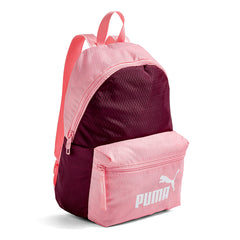 Mochila Core Base Backpack Puma para mujer