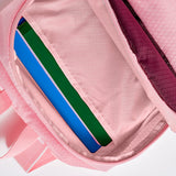 Pakar.com | Tienda online | Calzado Escolar | Mochila Core Base Backpack Puma para mujer | Regreso a clases | Vacaciones de Verano