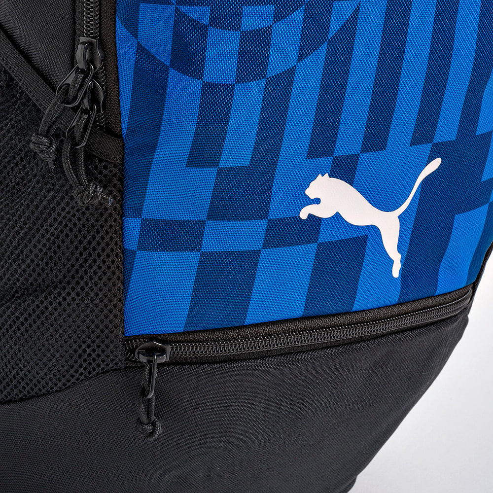 Pakar.com | Tienda online - Mochila Puma - Envío gratis desde $500