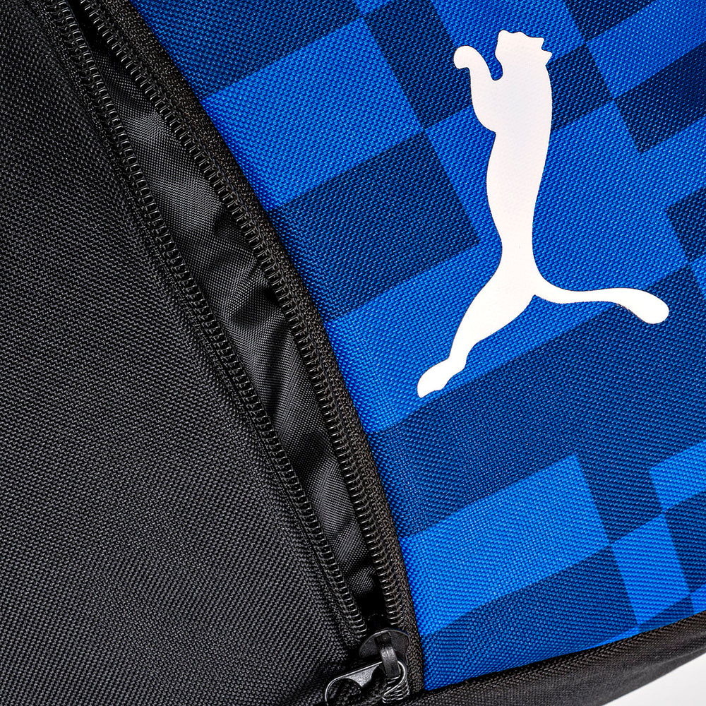 Pakar.com | Tienda online - Mochila Puma - Envío gratis desde $500