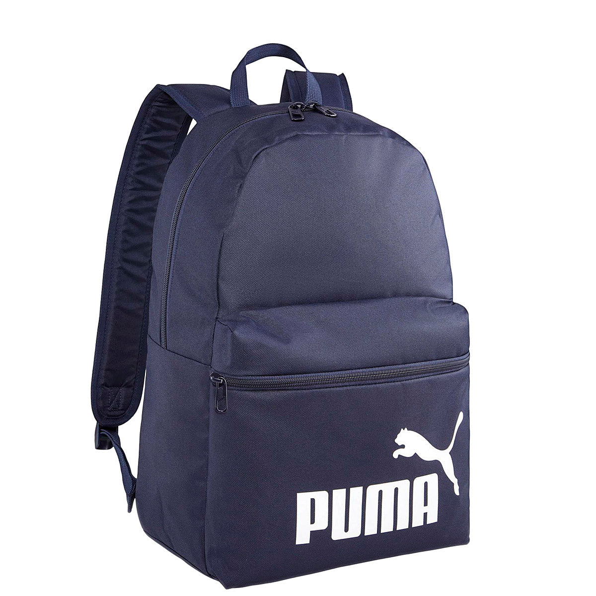 Pakar.com | Tienda online | Calzado Escolar | Mochila Puma Phase Backpack Puma unisex | Regreso a clases | Vacaciones de Verano