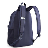 Pakar.com | Tienda online | Calzado Escolar | Mochila Puma Phase Backpack Puma unisex | Regreso a clases | Vacaciones de Verano