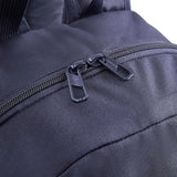 Pakar.com | Tienda online | Calzado Escolar | Mochila Puma Phase Backpack Puma unisex | Regreso a clases | Vacaciones de Verano