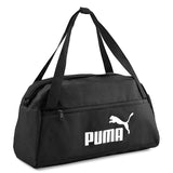 Pakar.com | Tienda online | Calzado Escolar | Maleta Puma Phase Sports Bag Puma unisex | Regreso a clases | Vacaciones de Verano